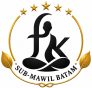 sanfkbatam